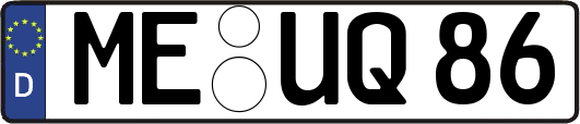 ME-UQ86