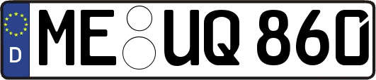 ME-UQ860