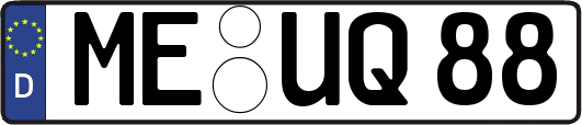 ME-UQ88