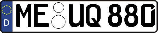 ME-UQ880