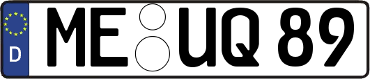 ME-UQ89