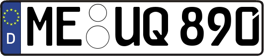 ME-UQ890