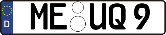 ME-UQ9