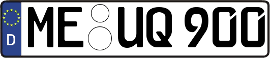 ME-UQ900