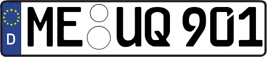 ME-UQ901