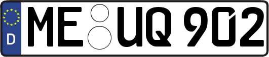 ME-UQ902