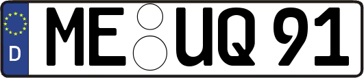 ME-UQ91