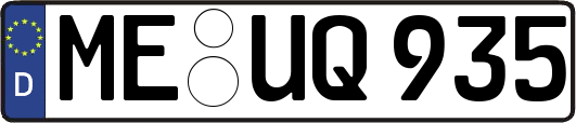 ME-UQ935