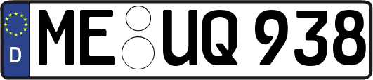 ME-UQ938
