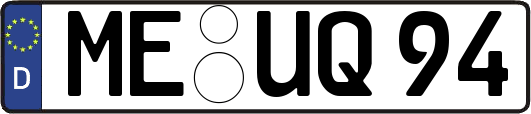ME-UQ94