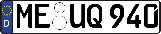 ME-UQ940