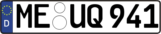 ME-UQ941