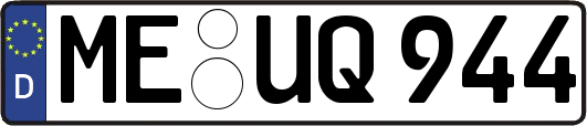 ME-UQ944