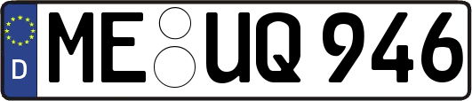 ME-UQ946