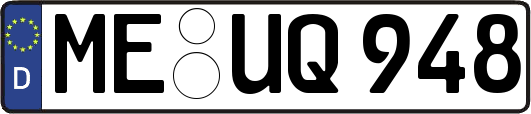 ME-UQ948