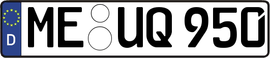 ME-UQ950