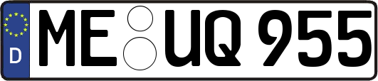 ME-UQ955