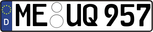 ME-UQ957