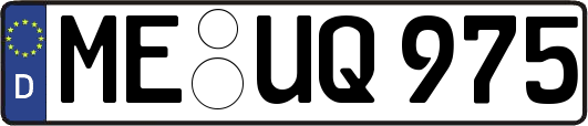 ME-UQ975