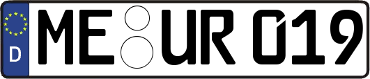 ME-UR019