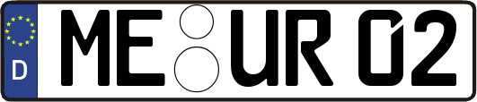 ME-UR02