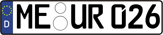 ME-UR026