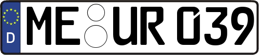 ME-UR039