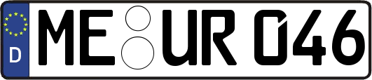 ME-UR046