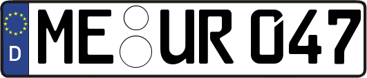 ME-UR047