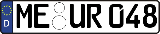 ME-UR048