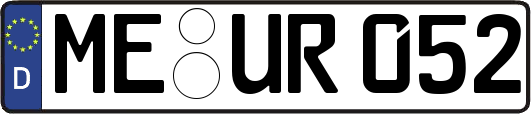 ME-UR052