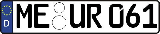 ME-UR061