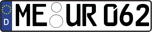 ME-UR062