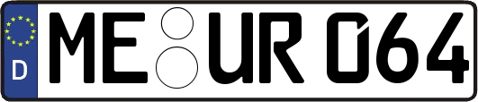 ME-UR064