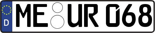 ME-UR068