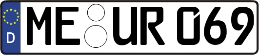 ME-UR069