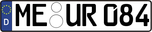 ME-UR084