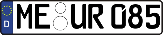 ME-UR085