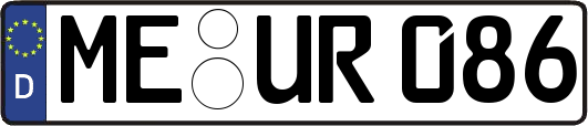 ME-UR086