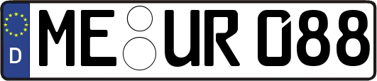 ME-UR088