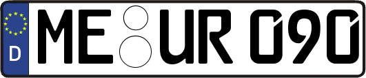 ME-UR090