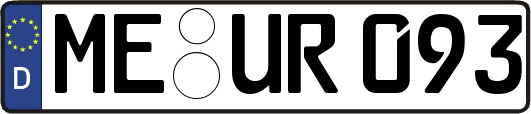 ME-UR093