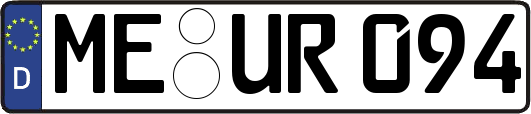 ME-UR094