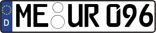 ME-UR096