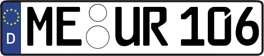 ME-UR106