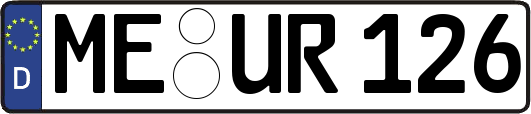 ME-UR126