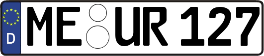 ME-UR127