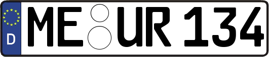 ME-UR134