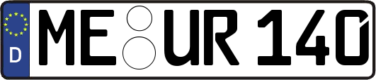 ME-UR140