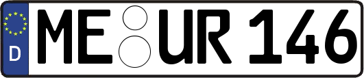 ME-UR146